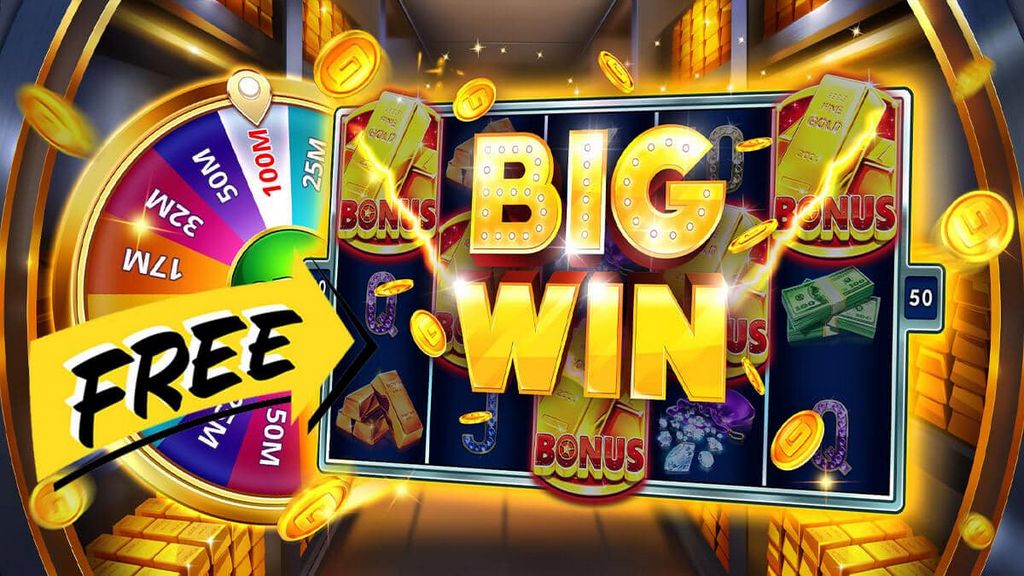 5 Advanced Slot Machine Strategies That Actually Work in 2024